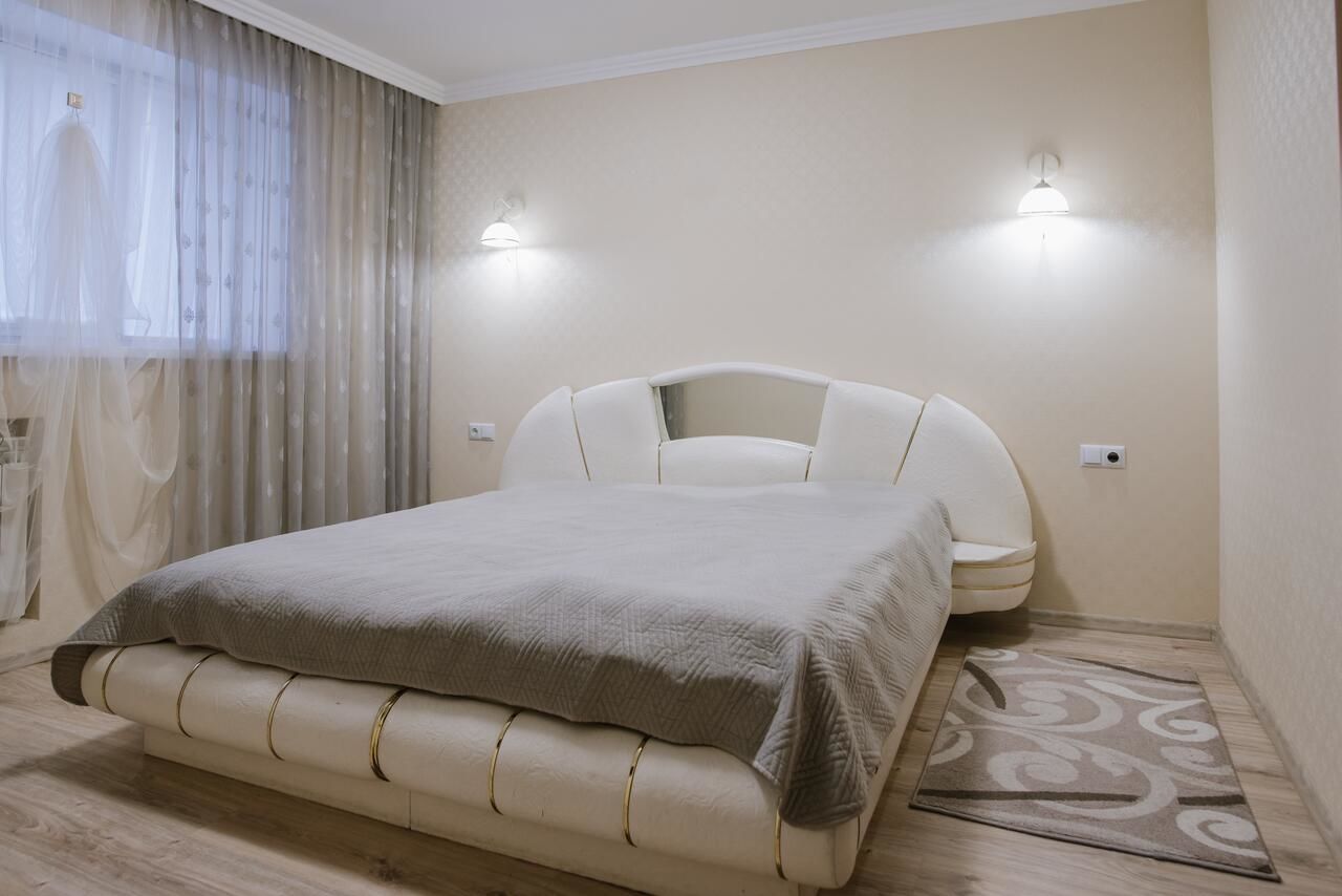 Курортные отели Sanatorium Arkada Трускавец-20