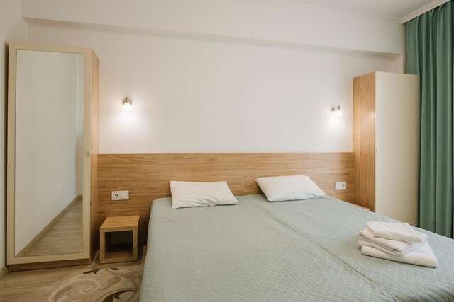 Курортные отели Sanatorium Arkada Трускавец-24